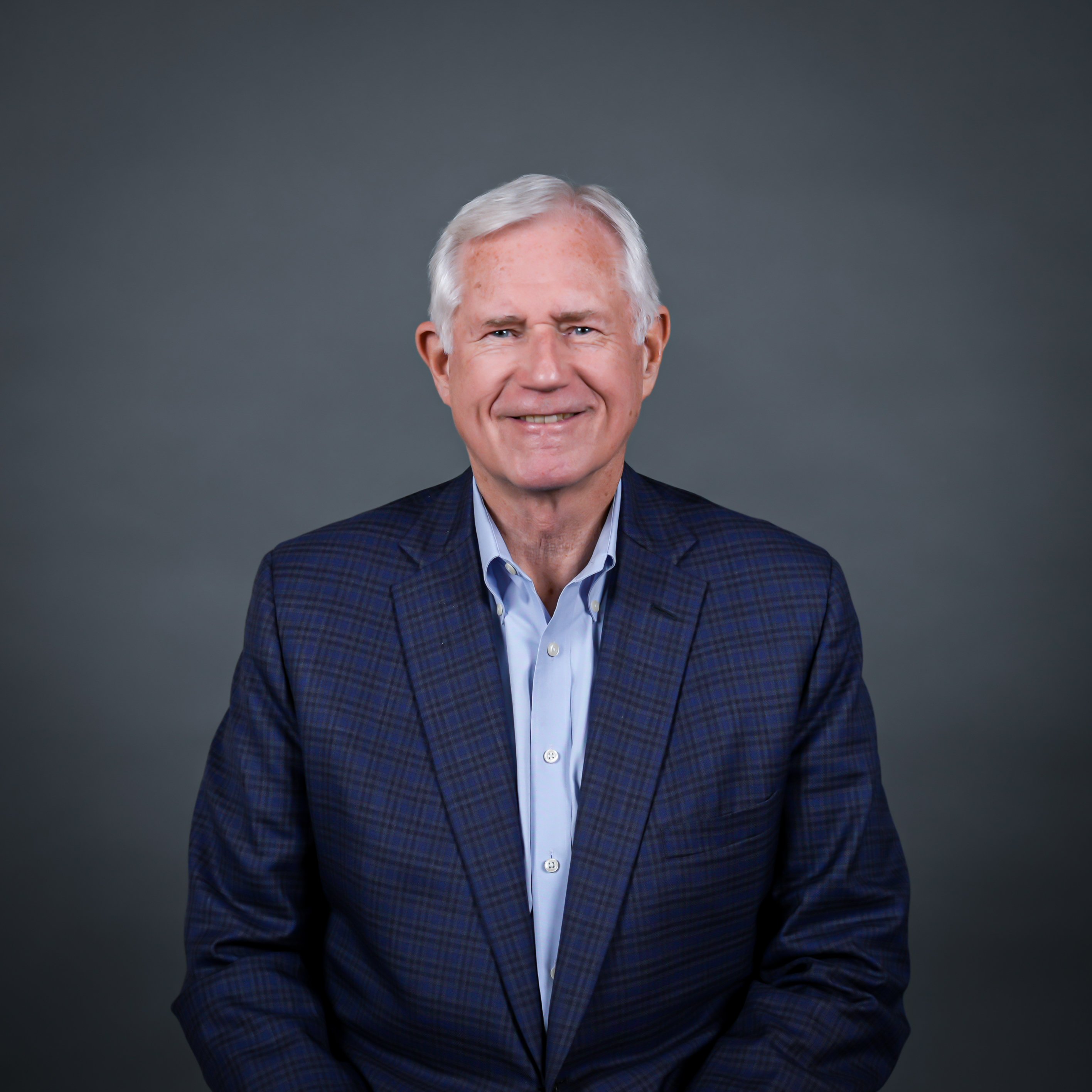 Bob Watkins